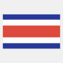 Pesquisar por rica adesivos Bandeira da costa rica