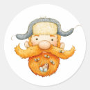 Pesquisar por lumberjack adesivos Engraçado