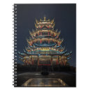 Pesquisar por make up cadernos de notas Moderno