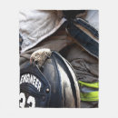 Pesquisar por capacete mantas Sapador bombeiro