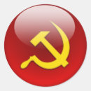 Pesquisar por bandeira do russo adesivos Bandeira de rússia