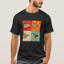 Pesquisar por pelicula camisetas Filme
