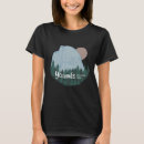 Pesquisar por doma camisetas Caminhada