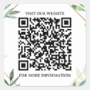 Pesquisar por rédeas adesivos Profissional