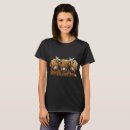Pesquisar por t shirt do gado camisetas Montanhas