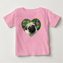 Pesquisar por mops roupas Animal