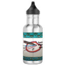 Pesquisar por originais garrafa agua Costume