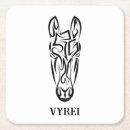 Pesquisar por cavalo branco porta copos Animal