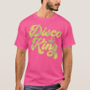 Pesquisar por dance party camisetas Pai