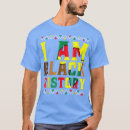 Pesquisar por black pride camisetas Instagay