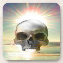 Pesquisar por skull porta copos Elegante
