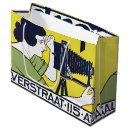 Pesquisar por fotógrafo sacolas para presentes Câmara