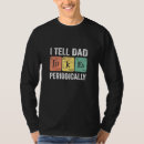 Pesquisar por dig camisetas Legal