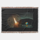 Pesquisar por espacial mantas Lua