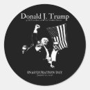 Pesquisar por mega adesivos Política