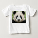 Pesquisar por close camisetas Macro