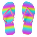 Pesquisar por orgulho lgbt roupas Colorido
