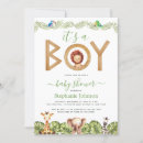 Pesquisar por animais selvagens convites Leão