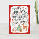 Pesquisar por friends cartoes Qualquer pessoa