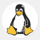 Pesquisar por linux adesivos Fonte