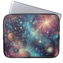Pesquisar por cosmic eletronicos Laptop
