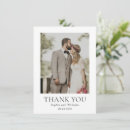 Pesquisar por sophia cartoes For her