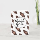 Pesquisar por mariposa cartoes Obrigado você