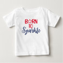 Pesquisar por chegada bebê camisetas Com