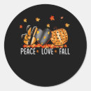 Pesquisar por thanksgiving adesivos Feliz