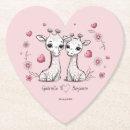 Pesquisar por bom dia porta copos Amor