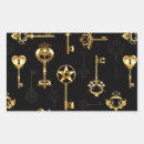 Pesquisar por chave adesivos Galo