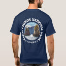 Pesquisar por kenai camisetas Alaska