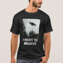 Pesquisar por objeto antigo camisetas Objetos voadores não identificados