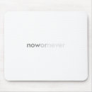 Pesquisar por jogo eletronicos For her