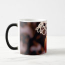 Pesquisar por bola do basquetebol canecas Esporte