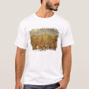Pesquisar por cidade ocupada camisetas Francois