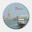 Pesquisar por doge imas Veneza