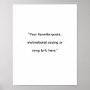 Pesquisar por minimalista pôsteres Moderno