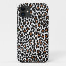 Pesquisar por safari iphone capas Gato grande