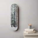 Pesquisar por da natureza skates Legal