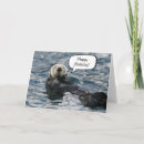 Pesquisar por sealife cartoes Litoral