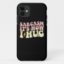 Pesquisar por humor retro iphone capas Legal