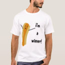 Pesquisar por wiener camisetas Salsicha