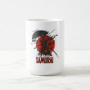 Pesquisar por streetwear canecas Japonês