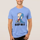 Pesquisar por linus camisetas Esnoopia
