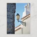 Pesquisar por faro fotografia Portugal