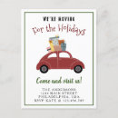 Pesquisar por carro novo cartoes Mudança de endereço