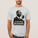 Pesquisar por do tributo camisetas For him