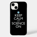Pesquisar por professor de biologia iphone capas Cientista