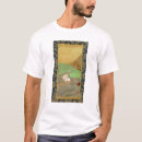 Pesquisar por barqueiro roupas Balsa